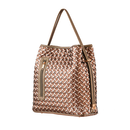product_ 6