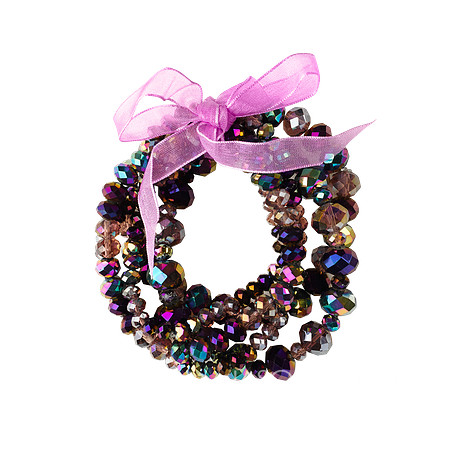 product_ 8
