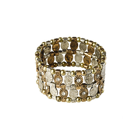 product_ 7