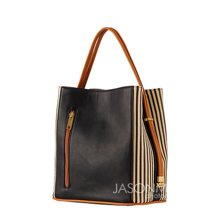 product_ 5