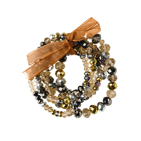 product_ 10