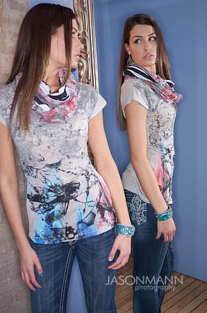 KirstenH-3737