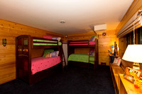 House Photos