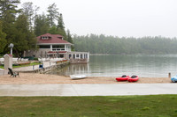 AmberBrianSP_0017