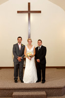 AmKy_0992
