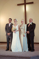 Family photos