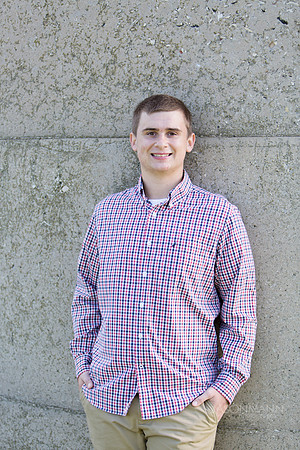 SethJ_0036