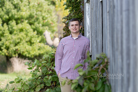 SethJ_0028