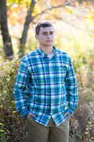 SethJ_0012