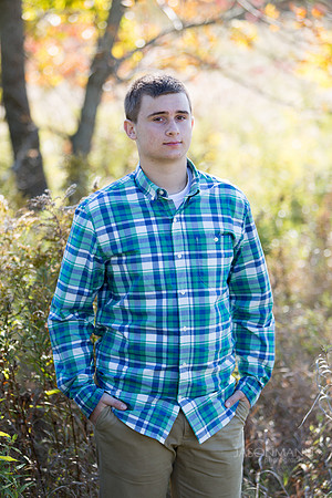 SethJ_0012