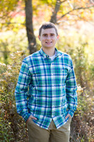 SethJ_0006