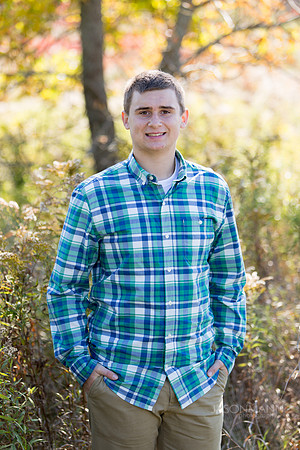 SethJ_0006