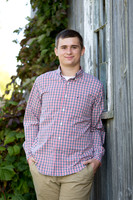 SethJ_0017