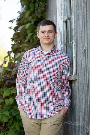 SethJ_0017