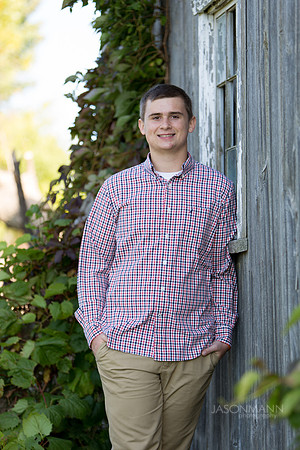SethJ_0027