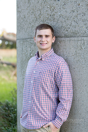 SethJ_0035
