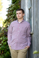 SethJ_0019