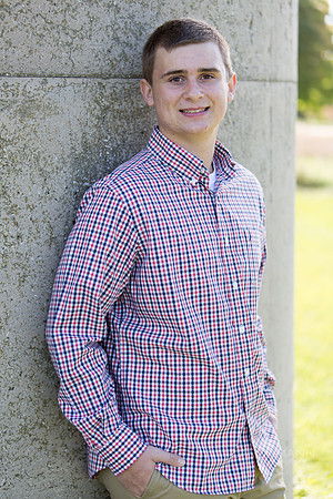 SethJ_0040