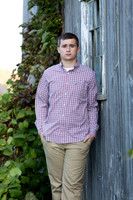 SethJ_0020
