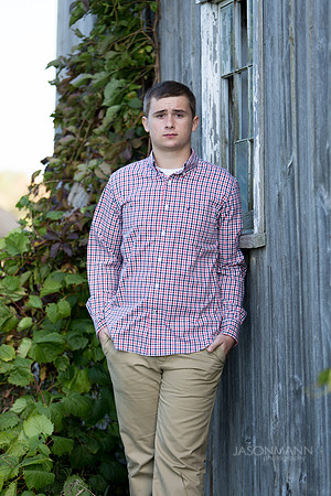SethJ_0020