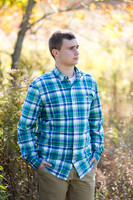 SethJ_0007