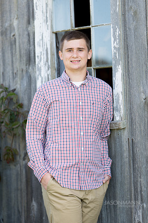 SethJ_0022