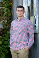 SethJ_0015