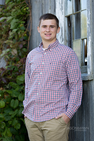 SethJ_0015