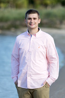 SethJ_0003
