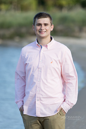 SethJ_0003