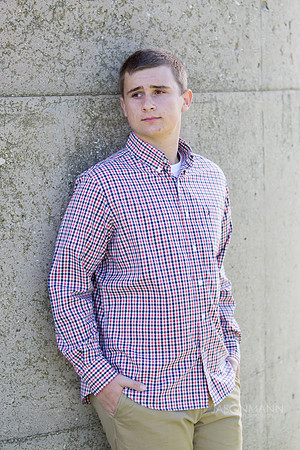 SethJ_0039