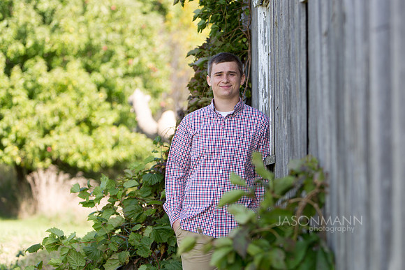 SethJ_0029
