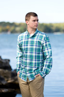SethJ_0005