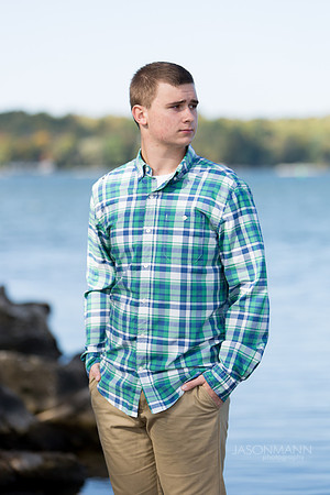 SethJ_0005