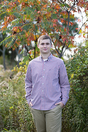 SethJ_0034