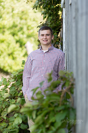 SethJ_0026
