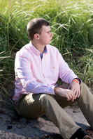 SethJ_0002