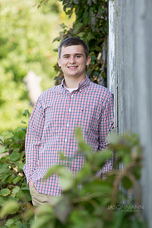 SethJ_0025