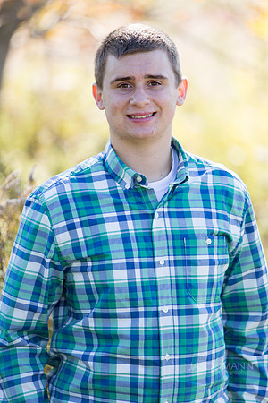 SethJ_0009