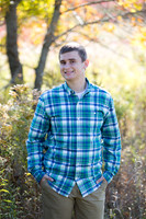 SethJ_0011
