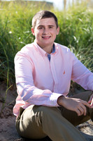 SethJ_0001