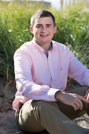 SethJ_0001