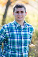 SethJ_0013