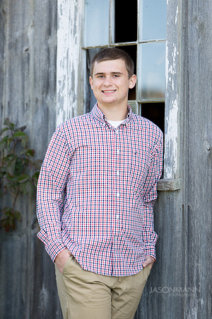 SethJ_0024