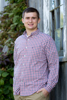 SethJ_0014