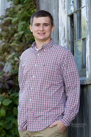 SethJ_0014