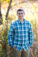 SethJ_0008