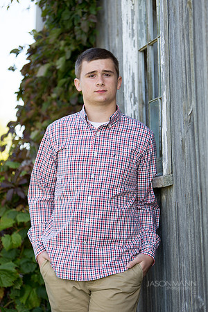 SethJ_0018