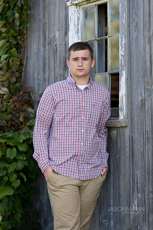 SethJ_0030