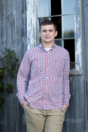 SethJ_0021
